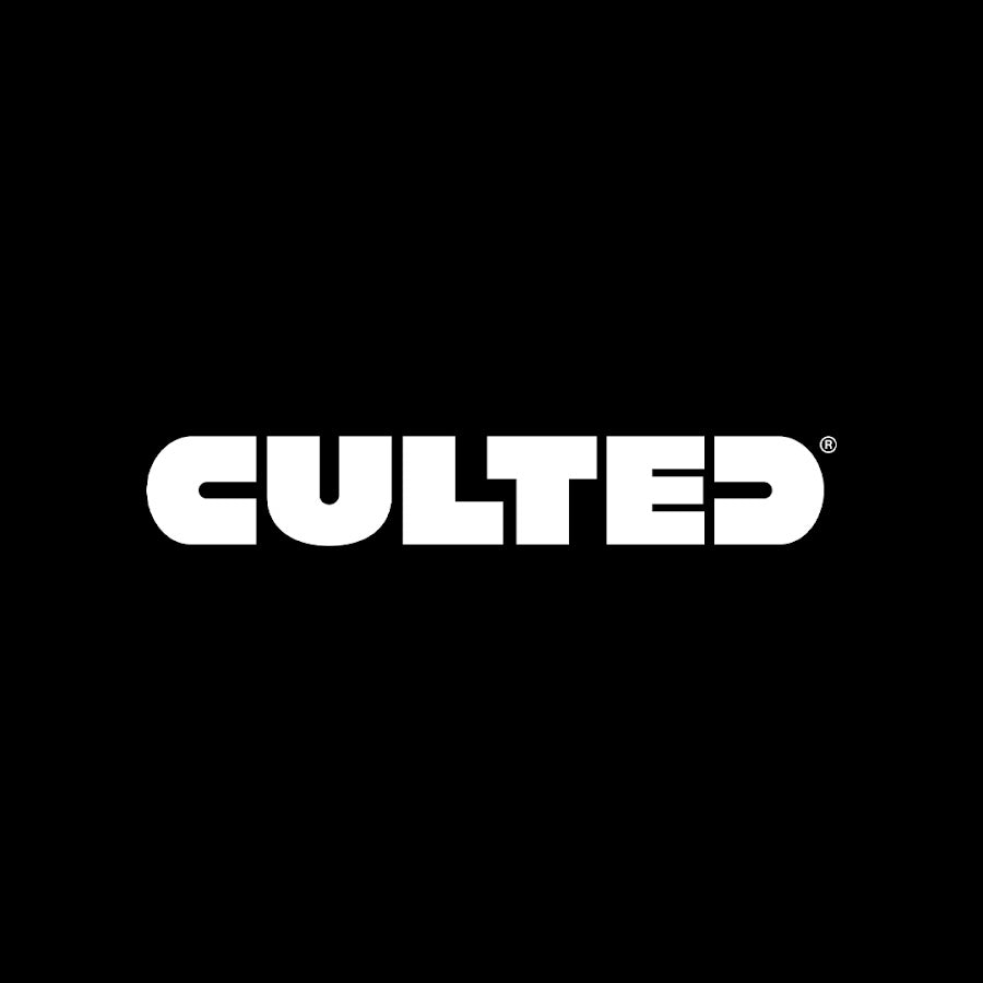 Culted