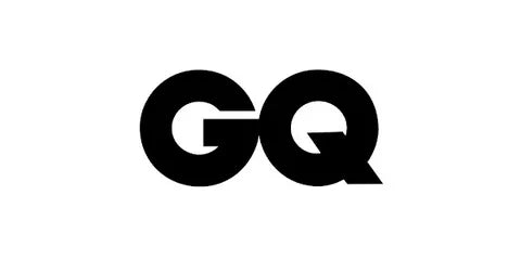 + GQ