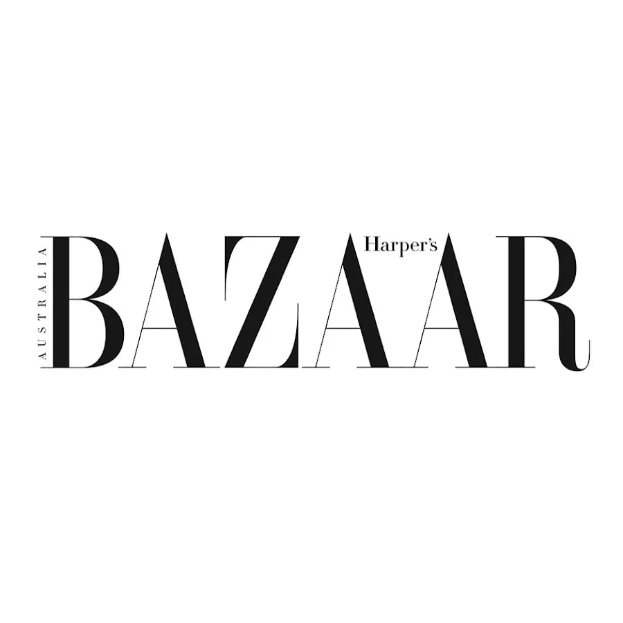 harpersbazaar