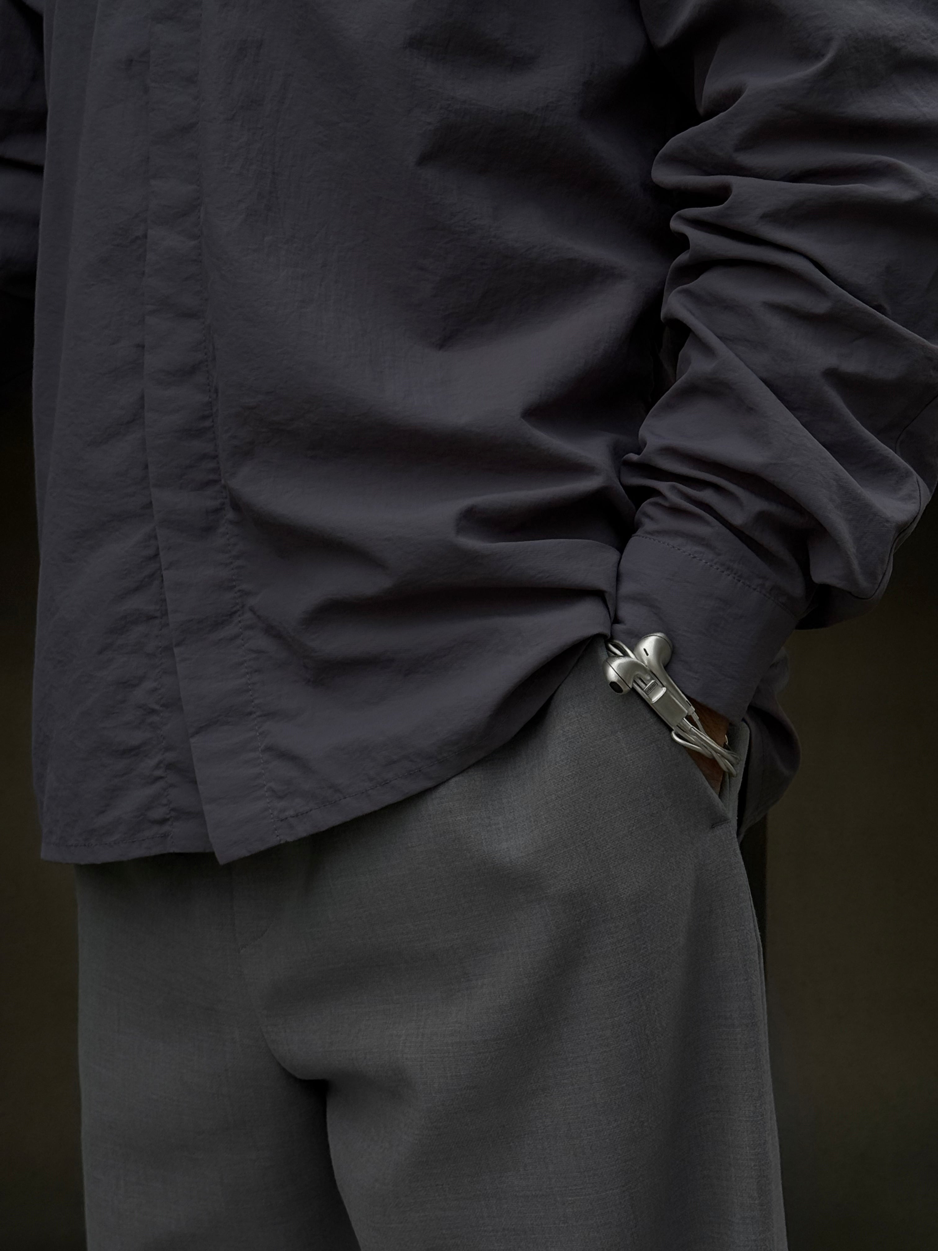 EarPods Bracelet – VAHE x KARTASHOV